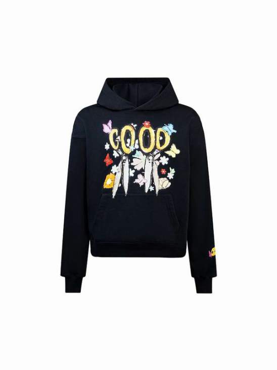 Picture of Goodbrand Hoodies _SKUGoodbrandS-XLxetr9033475